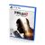 Dying Light 2 Stay Human (PS5) Dying Light 2 Stay Human (PS5)