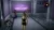 Saints Row 2 (Xbox 360/One/Series, б/у) Saints Row 2 (Xbox 360/One/Series, б/у)
