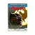 Комикс Вселенная DC. Rebirth. Бэтмен. Книга 1. Я - Готэм (Витринный образец)