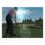 Tiger Woods PGA Tour 2005 (PC, Jewel, рус.)