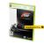 Forza Motorsport 3 (Xbox 360, б/у, рус., множ.царап., устанавливается на 100%) Forza Motorsport 3 (Xbox 360, б/у, рус., множ.царап., устанавливается на 100%)
