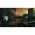 Dishonored Definitive Edition (Xbox One/Series, б/у рус.) Dishonored Definitive Edition (Xbox One/Series, б/у рус.)