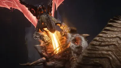 DOOM the Dark Ages (PS5, рус.)