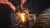 DOOM the Dark Ages (PS5, рус.) DOOM the Dark Ages (PS5, рус.)