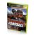 Greg Hastings Tournament Paintball (Xbox/Xbox 360, б/у) Greg Hastings Tournament Paintball (Xbox/Xbox 360, б/у)