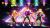 Just Dance 2016 (PS4/PS5, б/у, рус.) Just Dance 2016 (PS4/PS5, б/у, рус.)