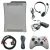 Игровая приставка Xbox 360 Fat White 60GB Collectors Edition Игровая приставка Xbox 360 Fat White 60GB Collectors Edition