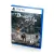 Demons Souls (PS5, рус.) русская обложка Demons Souls (PS5, рус.) русская обложка