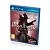 Bloodborne Game of the Year Edition (PS4/PS5, рус.)