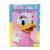 Фигурка Disney Character Best Dressed: Daisy Duck (Ver A) BP19875P УЦЕНКА