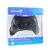 Геймпад беспроводной Bluetooth Artplays X4 для PS4 (P4J-387b) Геймпад беспроводной Bluetooth Artplays X4 для PS4 (P4J-387b)