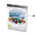 Skylanders Spyros Adventure Игровой диск (PS3, б/у)