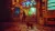 Stray (Nintendo Switch, рус.)