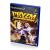 Pryzm Chapter One The Dark Unicorn (PS2) Pryzm Chapter One The Dark Unicorn (PS2)