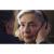 Любовь (DVD) Любовь (DVD)