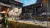 Kingdom Come Deliverance Royal Edition (PS4/PS5, рус.) Kingdom Come Deliverance Royal Edition (PS4/PS5, рус.)