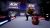 AEW Fight Forever (PS5)