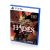 Hades (PS5, рус.) Hades (PS5, рус.)