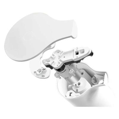 Сенсорный дозатор для мыла Mijia Automatic Foam Soap Dispenser BHR4929CN (White) CN