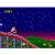 Картридж Bubsy (б/у) в боксе Картридж Bubsy (б/у) в боксе