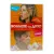 Больше, чем друг (DVD) Больше, чем друг (DVD)
