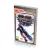 Tekken Dark Resurrection Essentials (PSP, рус.) Tekken Dark Resurrection Essentials (PSP, рус.)