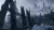 Resident Evil Village (PS4/PS5, рус.) русская обложка Resident Evil Village (PS4/PS5, рус.) русская обложка