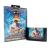 Картридж Street Fighter II Special Champion Edition (б/у) в боксе