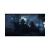 Medal of Honor Warfighter Limited Edition (PS3, рус., витринный образец) Medal of Honor Warfighter Limited Edition (PS3, рус., витринный образец)