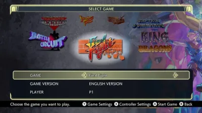 Capcom Belt Action Collection Best Price (Nintendo Switch)