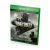 Call of Duty Infinite Warfare. Legacy Edition (Xbox One/Series, б/у, рус.)