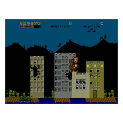 Midway Arcade treasures (Xbox, б/у)