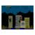 Midway Arcade treasures (Xbox, б/у) Midway Arcade treasures (Xbox, б/у)