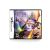 The Legend of Spyro Dawn of the Dragon (DS, б/у) The Legend of Spyro Dawn of the Dragon (DS, б/у)