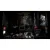 Five Nights at Freddys Help Wanted (Nintendo Switch, рус.) Five Nights at Freddys Help Wanted (Nintendo Switch, рус.)