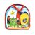 Детская палатка Yufeng Toys 76 x 76 x 99 см Детская палатка Yufeng Toys 76 x 76 x 99 см