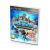 Звезды PlayStation Битва сильнейших (PS3, б/у, рус.)