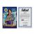 Фигурка MCFarlane Movie Maniacs Fallout Vault Boy v2 15см (MFT243)