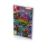 Teenage Mutant Ninja Turtles Mutants Unleashed (Nintendo Switch) Teenage Mutant Ninja Turtles Mutants Unleashed (Nintendo Switch)