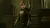 Resident Evil 2 Remake (PS5, рус.) Resident Evil 2 Remake (PS5, рус.)