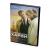 Последний шанс Харви (DVD) Последний шанс Харви (DVD)