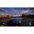 The Crew (PS4/PS5, б/у, рус.) The Crew (PS4/PS5, б/у, рус.)