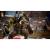 Blood Bowl 3 Super Deluxe Brutal Edition (Xbox One/Series, рус.) Blood Bowl 3 Super Deluxe Brutal Edition (Xbox One/Series, рус.)