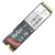 Накопитель SSD M.2 2280 PCIe NVMe 3.0 x4 250GB Netac NV3000 NT01NV3000-250-E4X Накопитель SSD M.2 2280 PCIe NVMe 3.0 x4 250GB Netac NV3000 NT01NV3000-250-E4X