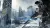 Metro Redux (Nintendo Switch, рус.)