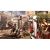 Assassins Creed Братство Крови Classics (Xbox 360/One/Series, б/у, рус.) Assassins Creed Братство Крови Classics (Xbox 360/One/Series, б/у, рус.)