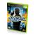 James Bond 007 Agent Under Fire (Xbox, б/у) James Bond 007 Agent Under Fire (Xbox, б/у)