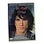 Во Имя Отца (DVD)