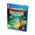 Rayman Legends PlayStation Hits (PS4/PS5)