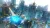 Ratchet & Clank Хиты PlayStation (PS4/PS5, рус.)